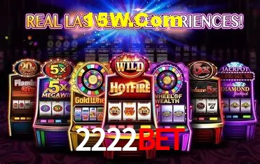 Estatísticas 2222Bet